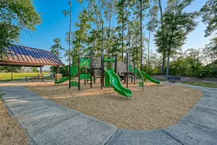 31053 Regal Elm Ln, Conroe, TX 77385 - Photo 5