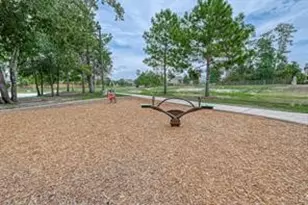 31053 Regal Elm Ln, Conroe, TX 77385 - Photo 9