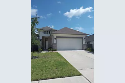 31053 Regal Elm Lane, Conroe, TX 77385 - Photo 21
