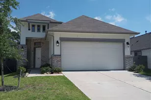 31053 Regal Elm Ln, Conroe, TX 77385 - Photo 21