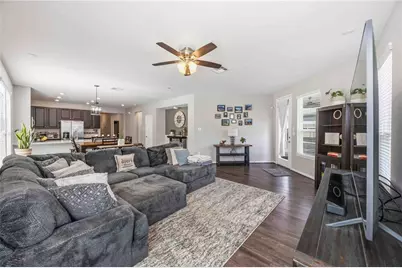 20810 Cullen Ranch Road, Katy, TX 77449 - Photo 13