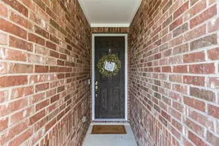20810 Cullen Ranch Rd, Katy, TX 77449 - Photo 3