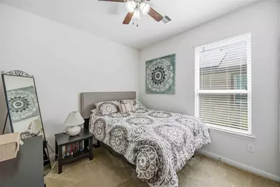 20810 Cullen Ranch Road, Katy, TX 77449 - Photo 17