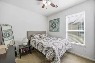20810 Cullen Ranch Rd, Katy, TX 77449 - Photo 17