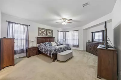 20810 Cullen Ranch Road, Katy, TX 77449 - Photo 21