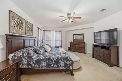 20810 Cullen Ranch Road, Katy, TX 77449 - Photo 23