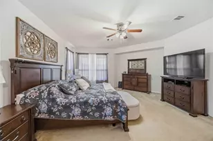 20810 Cullen Ranch Rd, Katy, TX 77449 - Photo 23