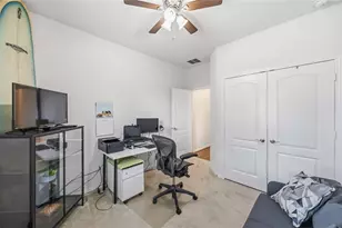 20810 Cullen Ranch Rd, Katy, TX 77449 - Photo 15