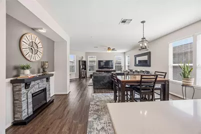 20810 Cullen Ranch Road, Katy, TX 77449 - Photo 7