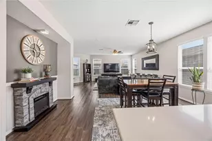 20810 Cullen Ranch Rd, Katy, TX 77449 - Photo 7