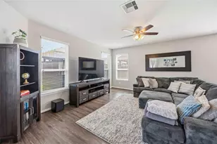 20810 Cullen Ranch Rd, Katy, TX 77449 - Photo 11