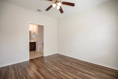 1125 Lake Road, La Marque, TX 77568 - Photo 17