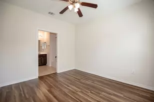 1125 Lake Rd, La Marque, TX 77568 - Photo 17