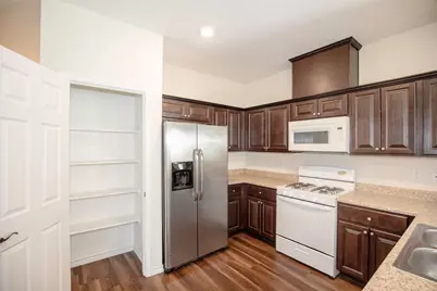 1125 Lake Road, La Marque, TX 77568 - Photo 13