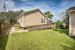 1125 Lake Rd, La Marque, TX 77568 - Photo 25