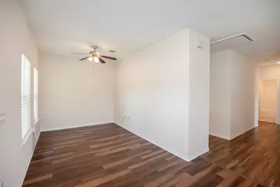 1125 Lake Road, La Marque, TX 77568 - Photo 5