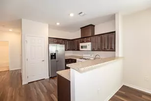 1125 Lake Rd, La Marque, TX 77568 - Photo 11