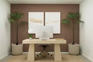 11875 Brunel Dr, Conroe, TX 77306 - Photo 13