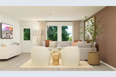 11875 Brunel Drive, Conroe, TX 77306 - Photo 15