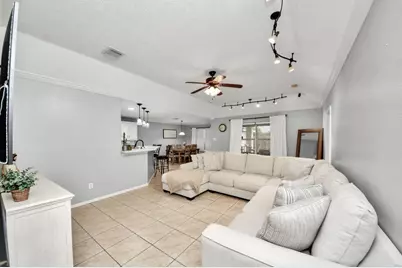 5400 Village Lane, Baytown, TX 77521 - Photo 21