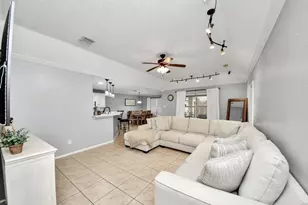5400 Village Ln, Baytown, TX 77521 - Photo 21