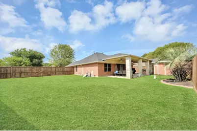 5400 Village Lane, Baytown, TX 77521 - Photo 43