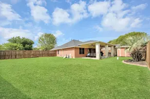 5400 Village Ln, Baytown, TX 77521 - Photo 43