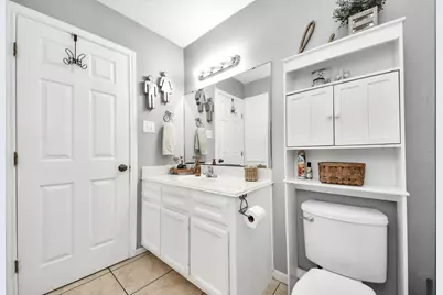 5400 Village Lane, Baytown, TX 77521 - Photo 25