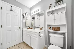 5400 Village Ln, Baytown, TX 77521 - Photo 25