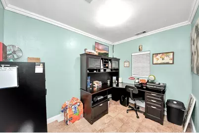 5400 Village Lane, Baytown, TX 77521 - Photo 35
