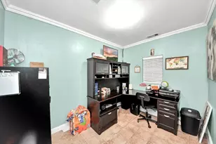 5400 Village Ln, Baytown, TX 77521 - Photo 35