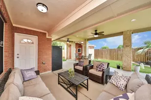 5400 Village Ln, Baytown, TX 77521 - Photo 37