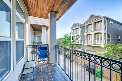 1325 W 24th Street #D, Houston, TX 77008 - Photo 35