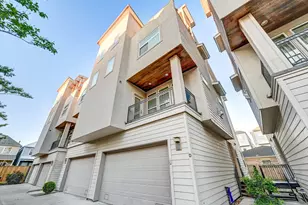 1325 W 24th St, Houston, TX 77008 - Photo 1