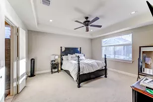 1325 W 24th St, Houston, TX 77008 - Photo 21