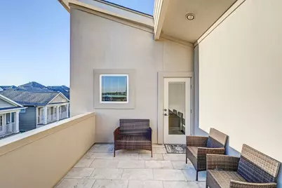 1325 W 24th Street #D, Houston, TX 77008 - Photo 37