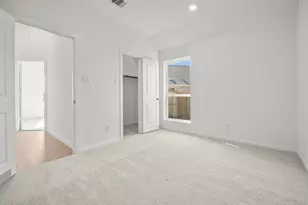 26823 Coral Bellflower Ln, Katy, TX 77493 - Photo 17