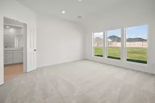 26823 Coral Bellflower Ln, Katy, TX 77493 - Photo 13