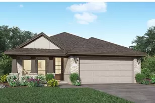 26823 Coral Bellflower Ln, Katy, TX 77493 - Photo 5