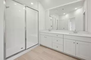 26823 Coral Bellflower Ln, Katy, TX 77493 - Photo 15