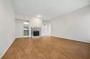 2100 Tanglewilde St, Houston, TX 77063 - Photo 3