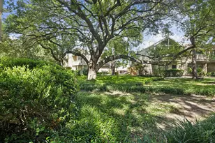 2100 Tanglewilde St, Houston, TX 77063 - Photo 11