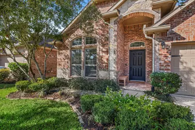 11731 Cielo Court, Richmond, TX 77406 - Photo 3