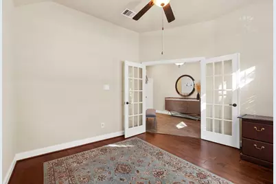 11731 Cielo Court, Richmond, TX 77406 - Photo 9