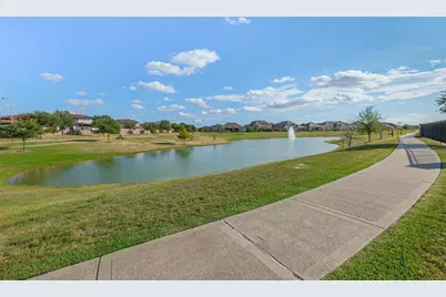 11731 Cielo Court, Richmond, TX 77406 - Photo 47