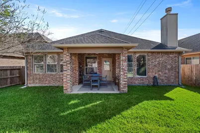 11731 Cielo Court, Richmond, TX 77406 - Photo 37