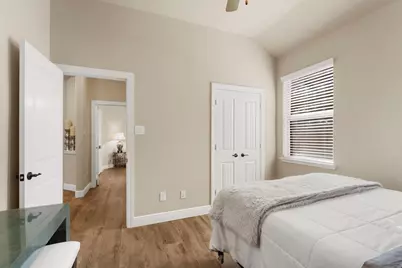 11731 Cielo Court, Richmond, TX 77406 - Photo 25