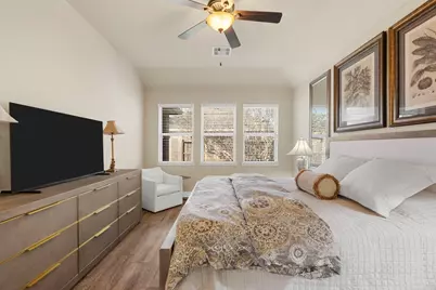 11731 Cielo Court, Richmond, TX 77406 - Photo 29