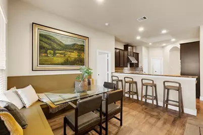 11731 Cielo Court, Richmond, TX 77406 - Photo 15