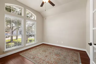 11731 Cielo Court, Richmond, TX 77406 - Photo 7